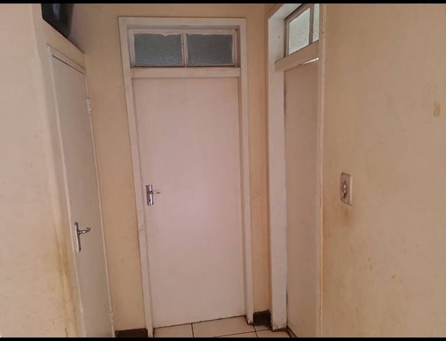 3 BEDROOM HOUSE FOR SALE IN RHODESFIELD